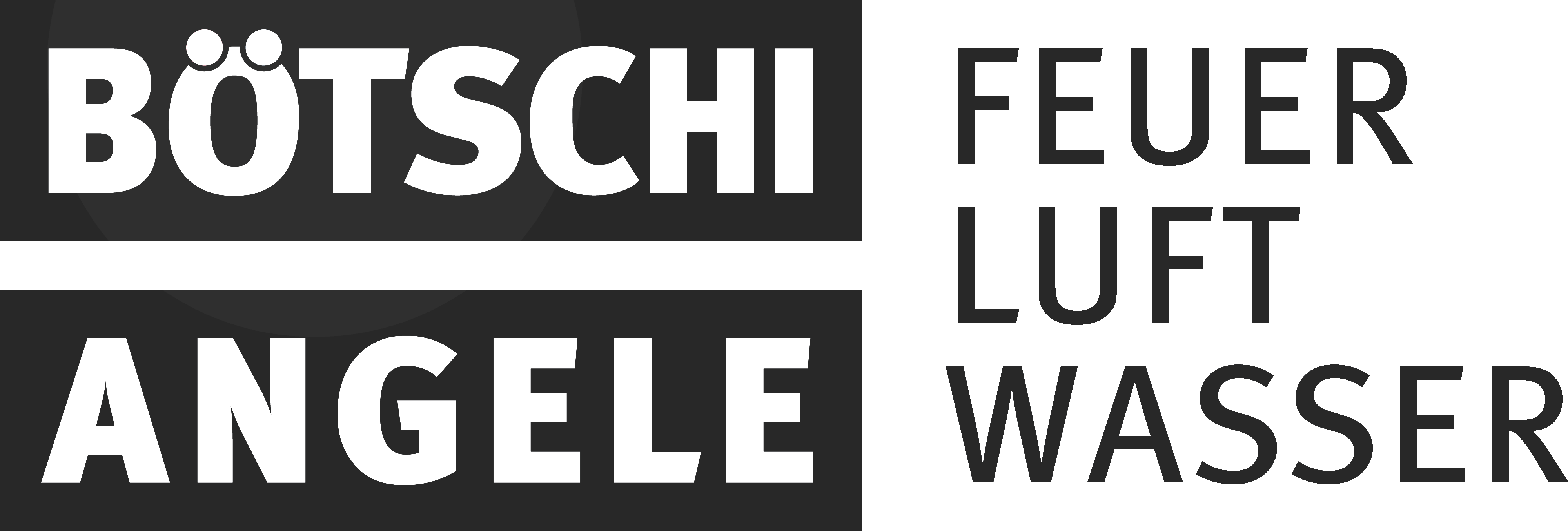 boetschi-angele